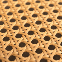 Rattan Layer Table / ラタン レイヤーテーブル