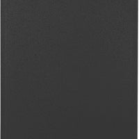 Laldo Shoes Rack BK / ラルド シューズラック ブラック