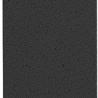 Laldo Shoes Rack BK / ラルド シューズラック ブラック