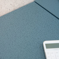 Laldo Shoes Rack GR / ラルド シューズラック グレー