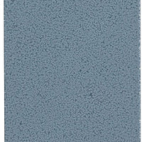 Laldo Shoes Rack GR / ラルド シューズラック グレー