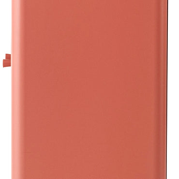 Lokka Steel Cabinet CPK / ロッカ スチールキャビネット コーラルピンク
