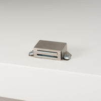 Lokka Steel Cabinet WH / ロッカ スチールキャビネット ホワイト