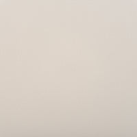 Lokka Steel Cabinet WH / ロッカ スチールキャビネット ホワイト