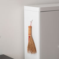 Lokka Steel Cabinet WH / ロッカ スチールキャビネット ホワイト