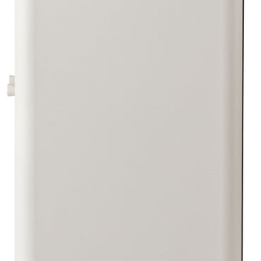 Lokka Steel Cabinet WH / ロッカ スチールキャビネット ホワイト