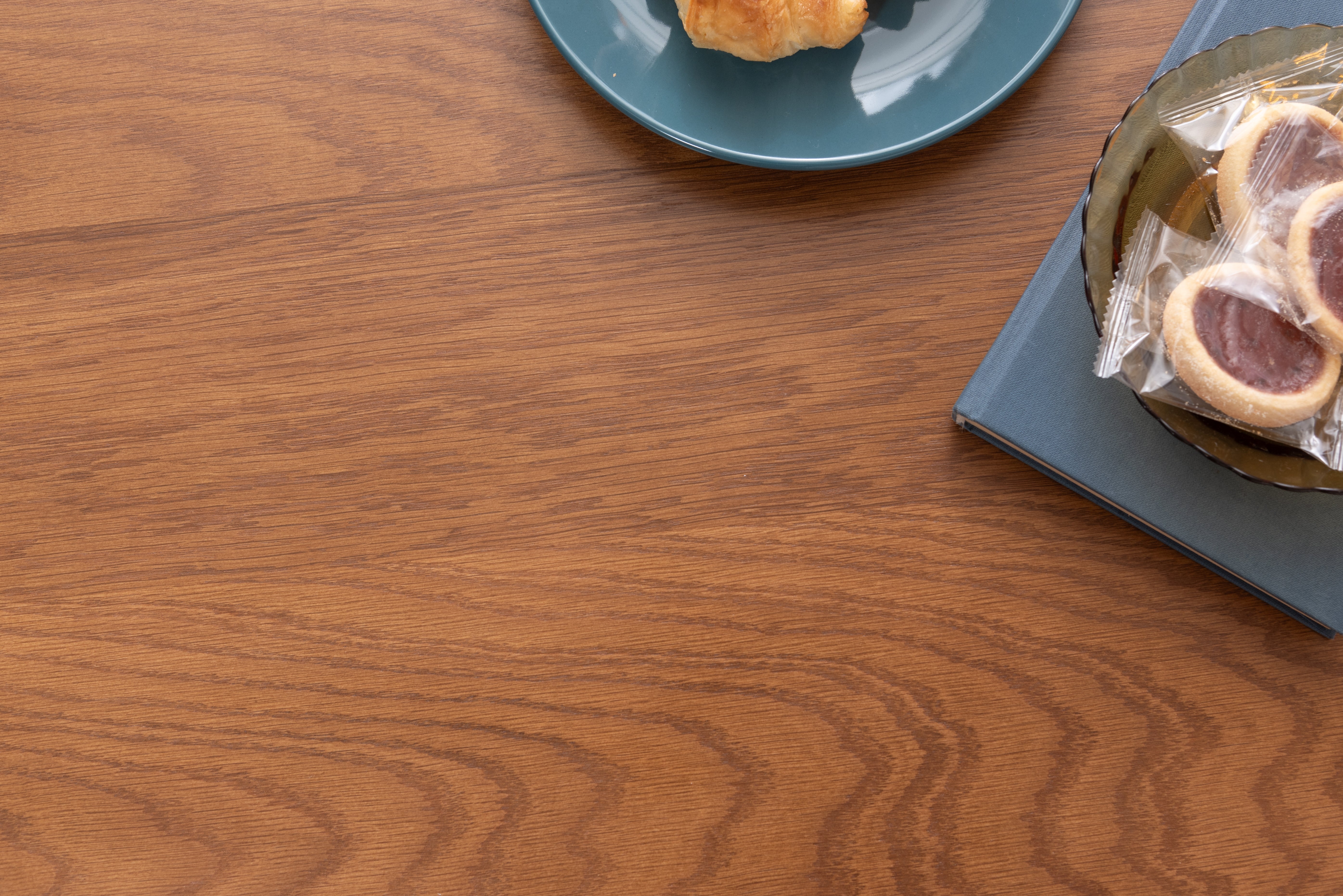 Willow Dining Table BR / ウィローダイニングテーブル ブラウン