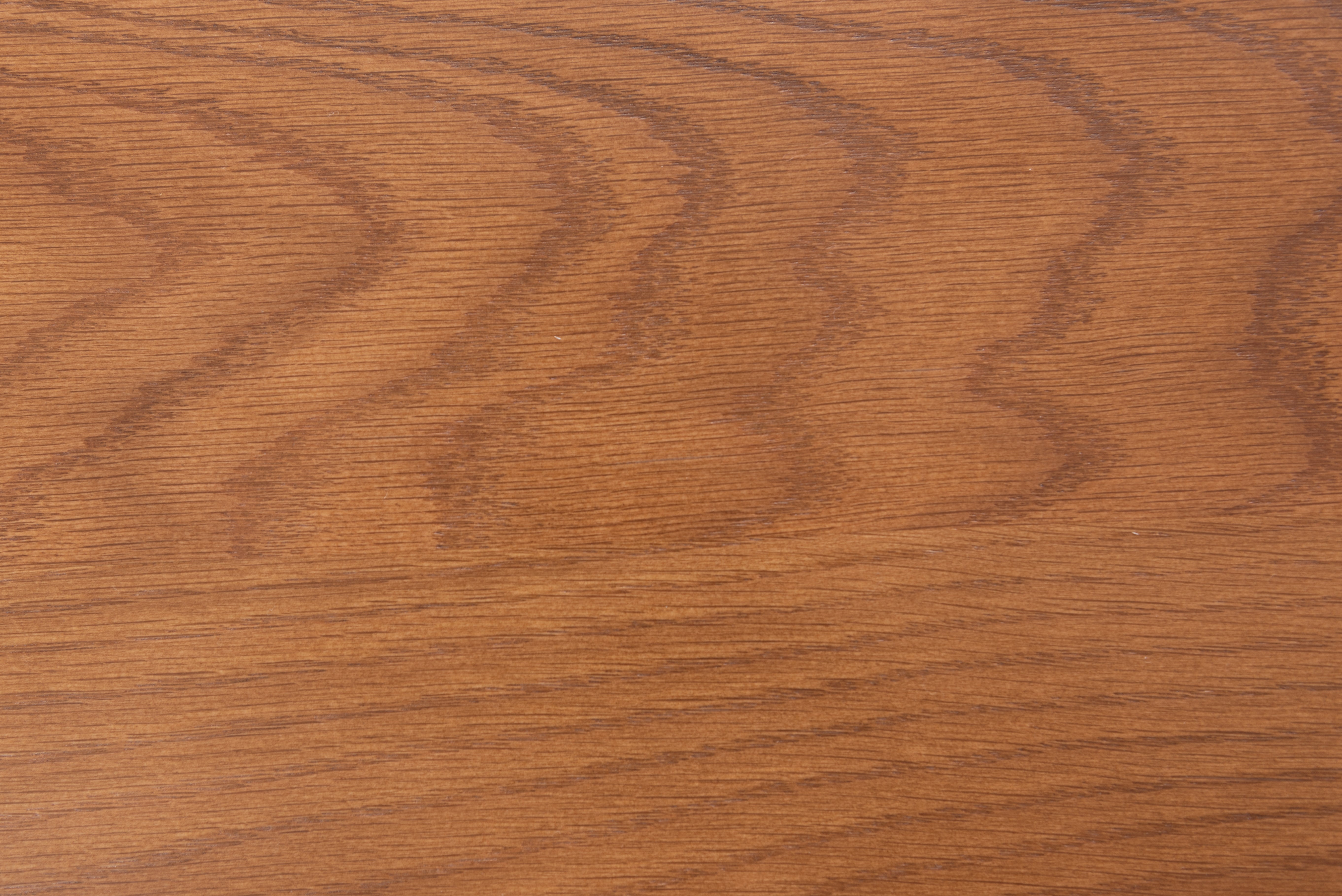 Willow Dining Table BR / ウィローダイニングテーブル ブラウン