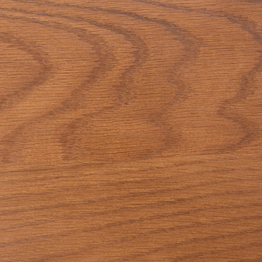 Willow Dining Table BR / ウィローダイニングテーブル ブラウン