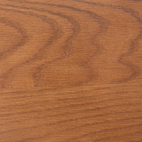 Willow Dining Table BR / ウィローダイニングテーブル ブラウン