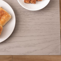 Willow Dining Table GY / ウィローダイニングテーブル グレー