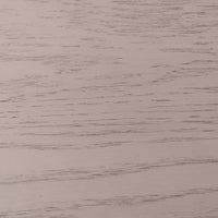 Willow Dining Table GY / ウィローダイニングテーブル グレー