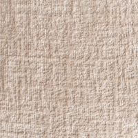 Amule Sofa BE / アミュレ ソファ ベージュ