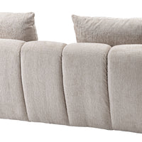 Amule Sofa BE / アミュレ ソファ ベージュ