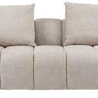 Amule Sofa BE / アミュレ ソファ ベージュ