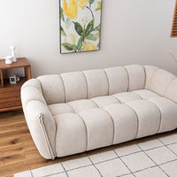 Amule Sofa BE / アミュレ ソファ ベージュ