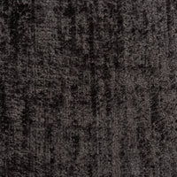 Amule Sofa BK / アミュレ ソファ ブラック