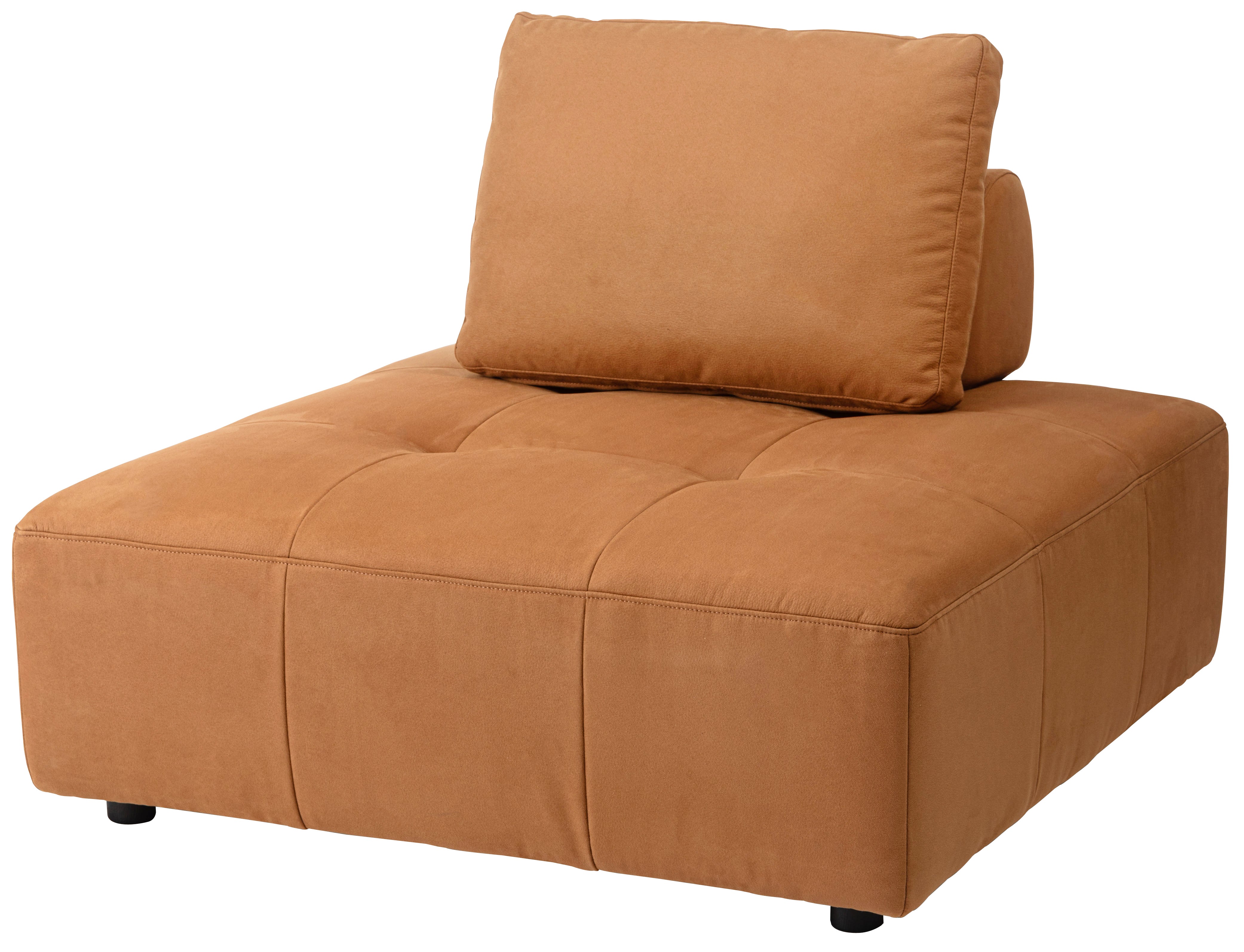 Luft Sofa Unit CA / ルフト ソファユニット キャメル