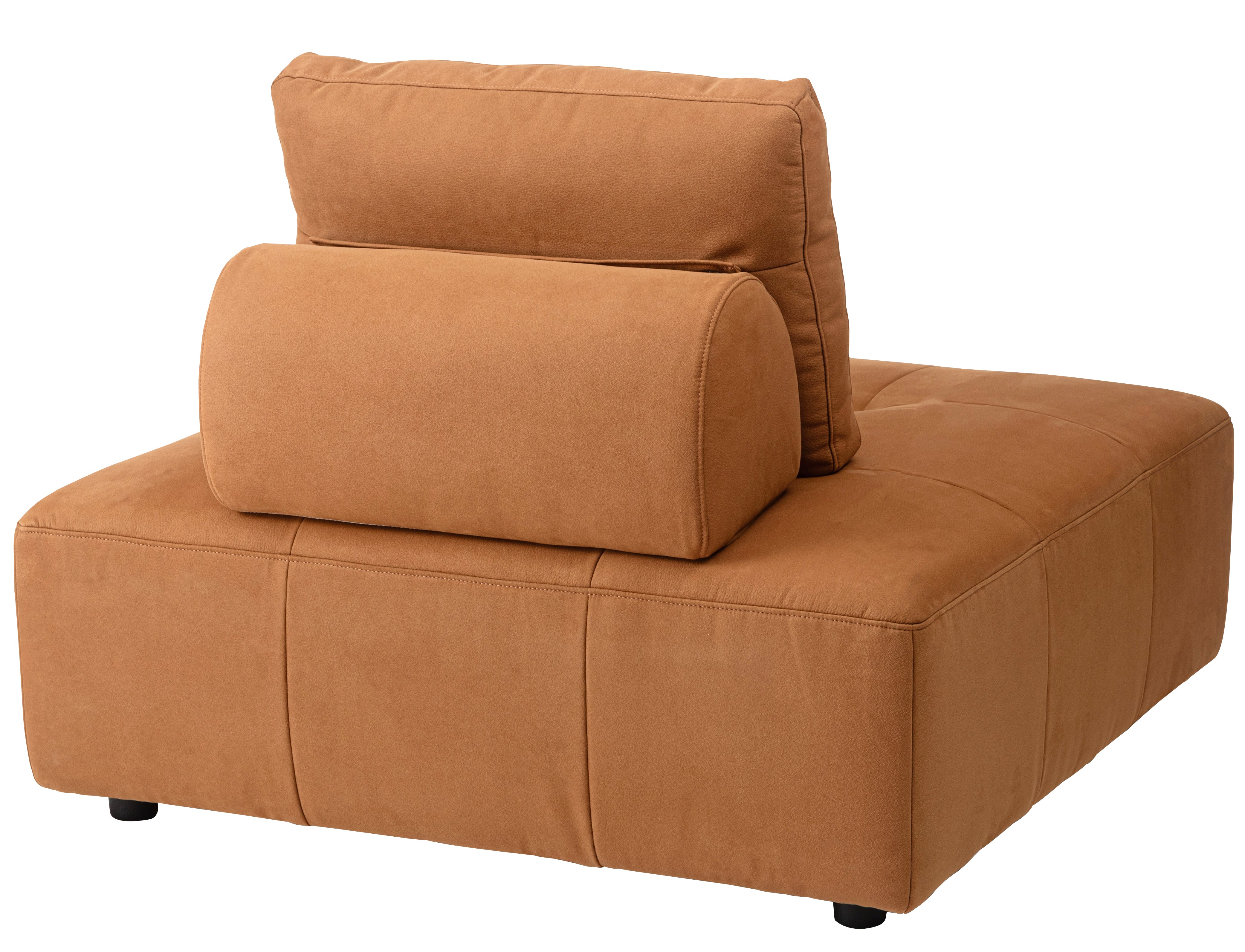 Luft Sofa Unit CA / ルフト ソファユニット キャメル