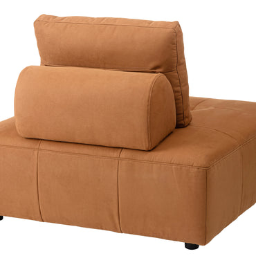 Luft Sofa Unit CA / ルフト ソファユニット キャメル