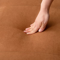 Luft Sofa Unit CA / ルフト ソファユニット キャメル