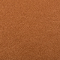 Luft Sofa Unit CA / ルフト ソファユニット キャメル