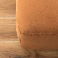 Luft Sofa Unit CA / ルフト ソファユニット キャメル