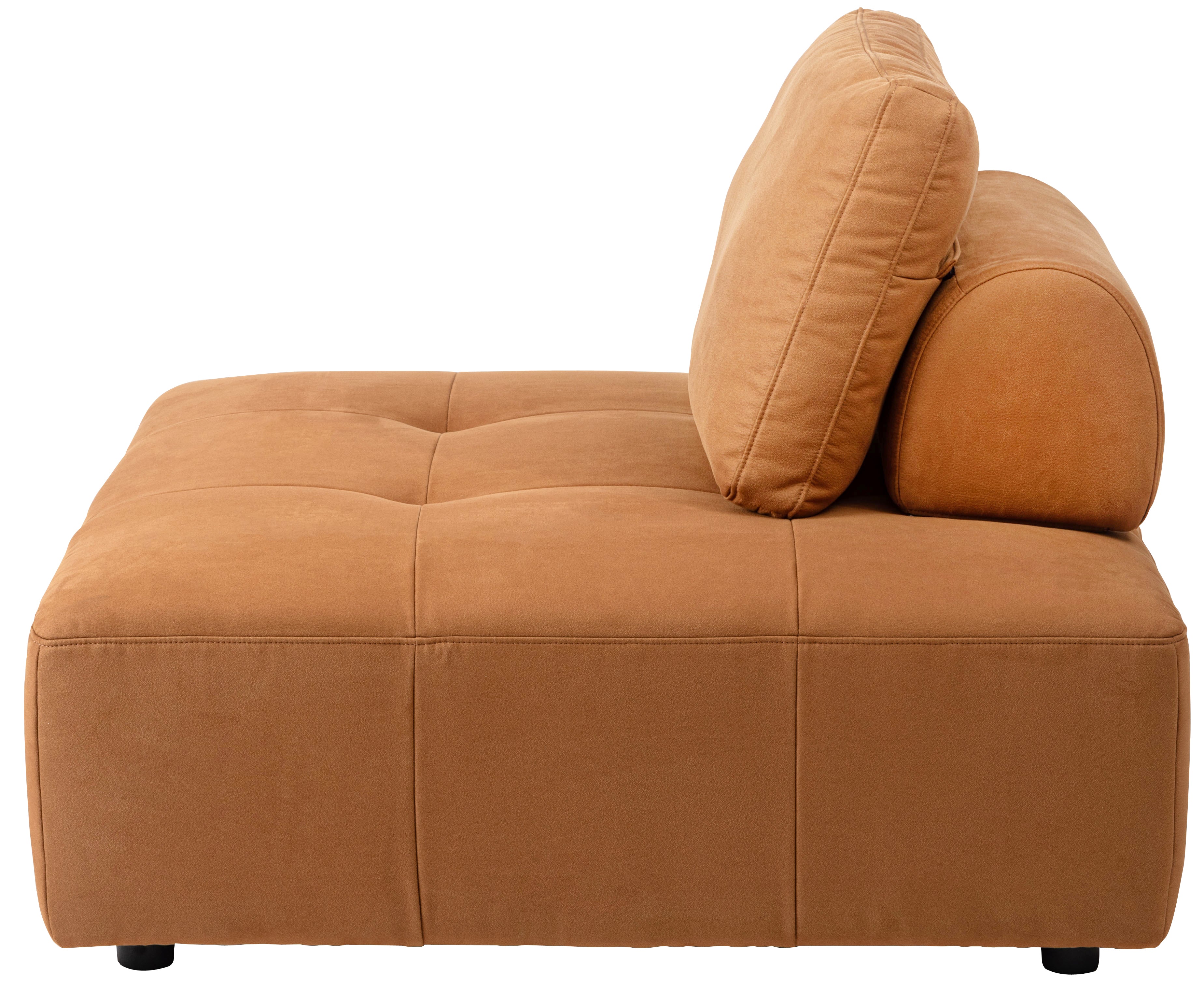 Luft Sofa Unit CA / ルフト ソファユニット キャメル