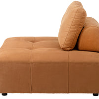 Luft Sofa Unit CA / ルフト ソファユニット キャメル