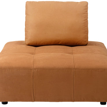 Luft Sofa Unit CA / ルフト ソファユニット キャメル