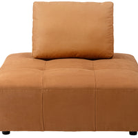 Luft Sofa Unit CA / ルフト ソファユニット キャメル