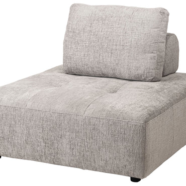 Luft Sofa Unit GY / ルフト ソファユニット グレー