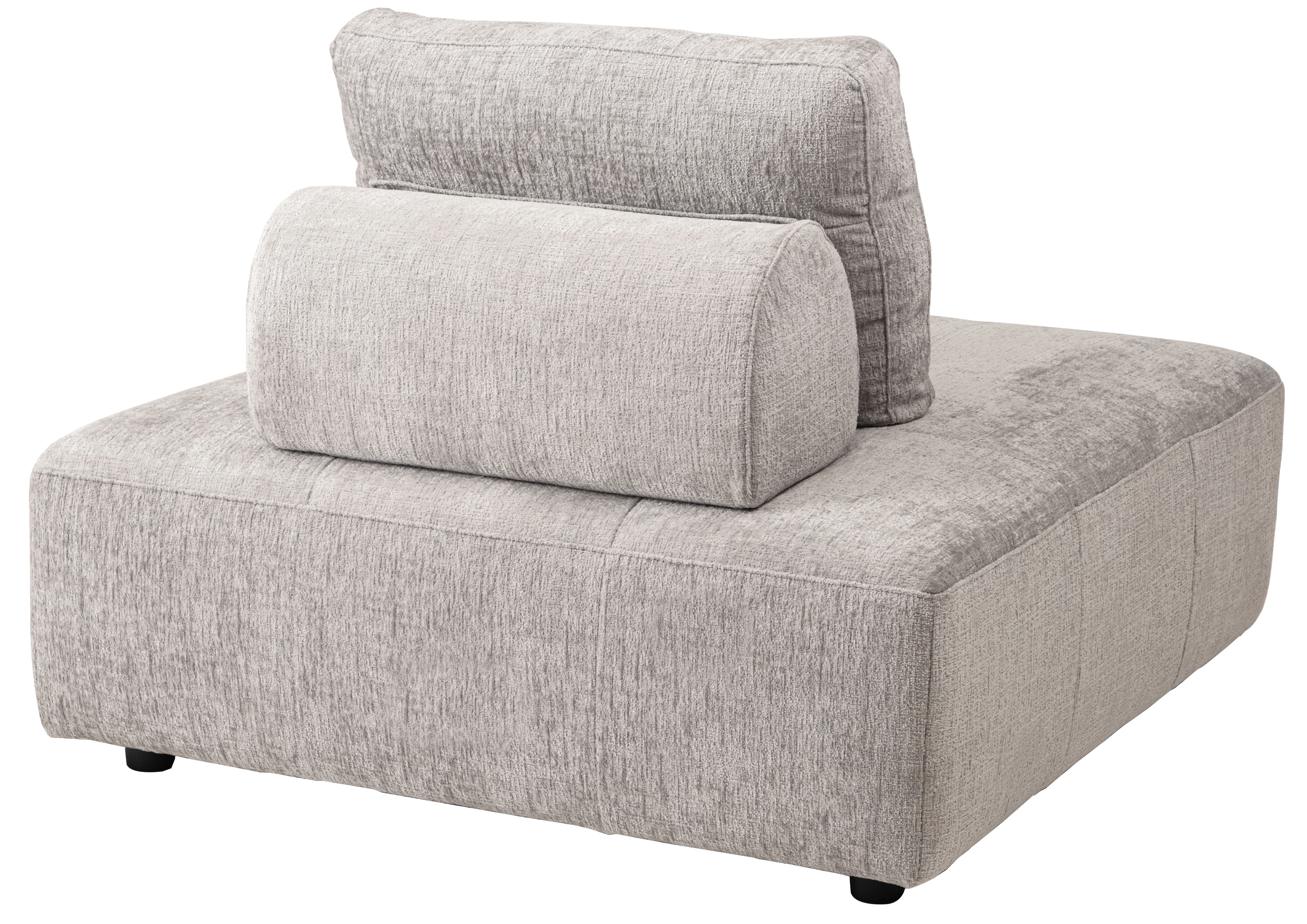 Luft Sofa Unit GY / ルフト ソファユニット グレー