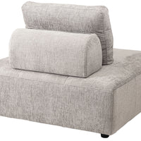 Luft Sofa Unit GY / ルフト ソファユニット グレー