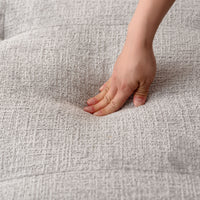 Luft Sofa Unit GY / ルフト ソファユニット グレー