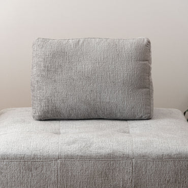 Luft Sofa Unit GY / ルフト ソファユニット グレー