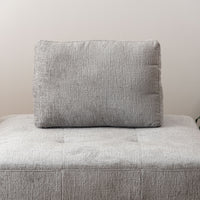 Luft Sofa Unit GY / ルフト ソファユニット グレー