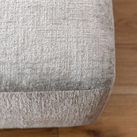 Luft Sofa Unit GY / ルフト ソファユニット グレー