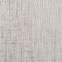 Luft Sofa Unit GY / ルフト ソファユニット グレー