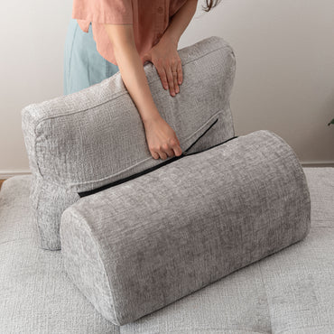 Luft Sofa Unit GY / ルフト ソファユニット グレー