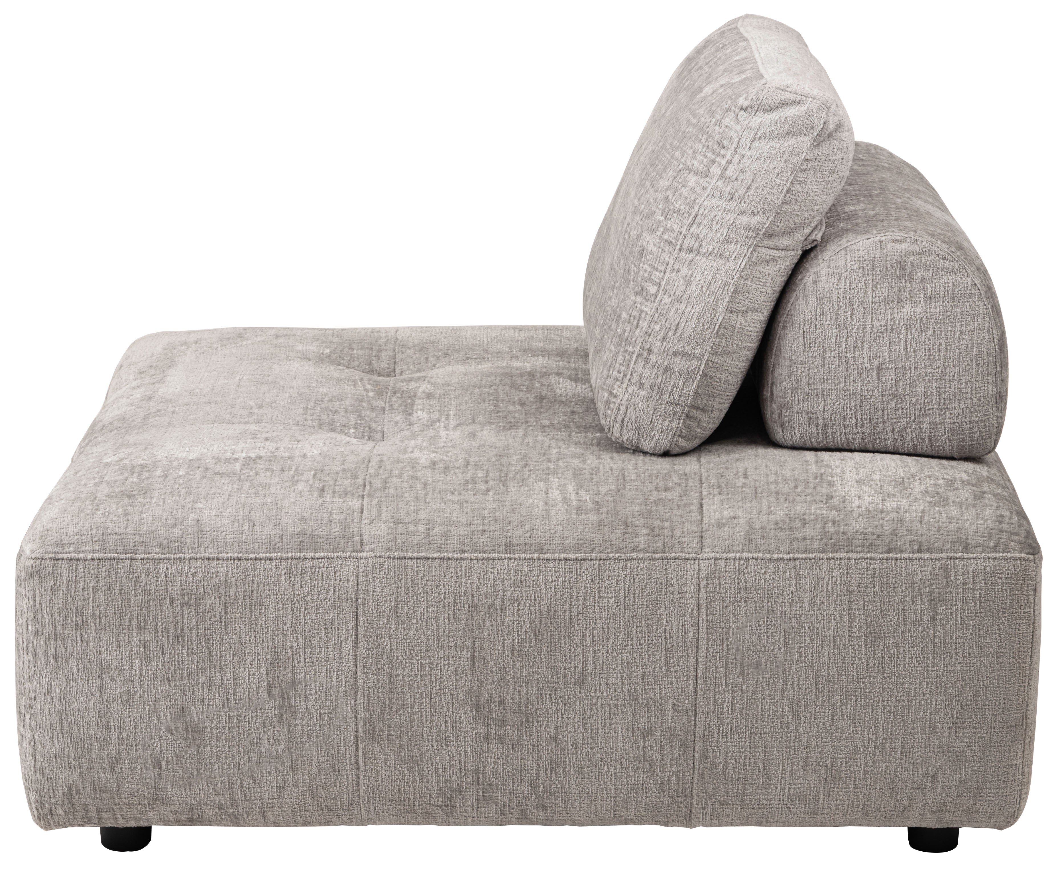Luft Sofa Unit GY / ルフト ソファユニット グレー
