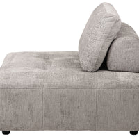 Luft Sofa Unit GY / ルフト ソファユニット グレー