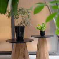 Grain Side Table /グレイン サイドテーブル