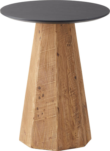 Grain Side Table /グレイン サイドテーブル