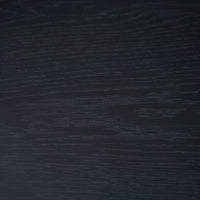 Grain Side Table /グレイン サイドテーブル