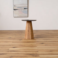 Grain Side Table /グレイン サイドテーブル