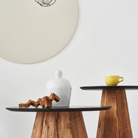 Grain Side Table /グレイン サイドテーブル