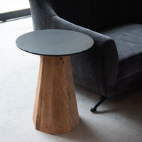 Grain Side Table /グレイン サイドテーブル