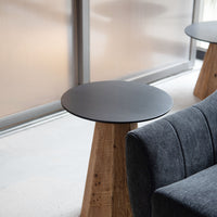 Grain Side Table /グレイン サイドテーブル