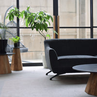 Grain Side Table /グレイン サイドテーブル